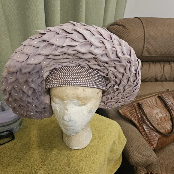 Jack McConnell | Accessories | Vintage Jack Mcconnell Hat  display picture 1